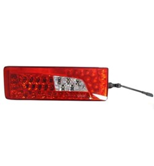 Rear Combination Lamp RH SCBODY838